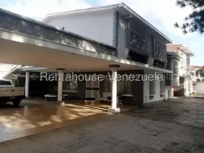 Casa en venta en carabobo - $700k