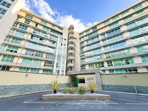 Rah Chacao Alquila Apartamento Lomas De Las Mercedes 26-21032