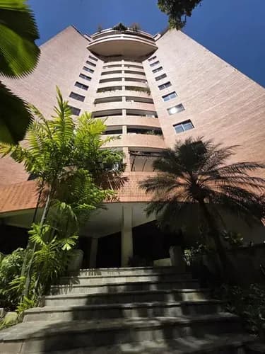 Apartamento Duplex En Venta Res Esturión