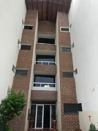 Atlantis Brsca Ofrece En Alquiler Apartamento En Terrazas Del Aluminio