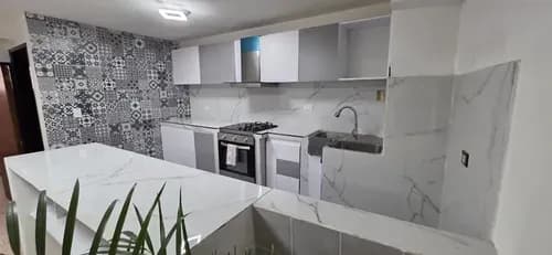 Apto Venta En El Marqués
