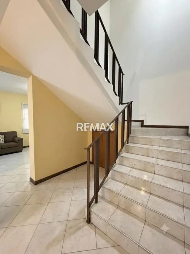 CASA EN VENTA* URB PRIVADO CASA ORIGINAL PARA REMODELAR *VILLAS DEL MORRO II