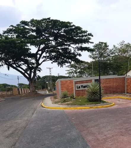 Dh Ofrece En Alquiler Casa Amoblada En Urbanizacion Valle De Oro San Diego