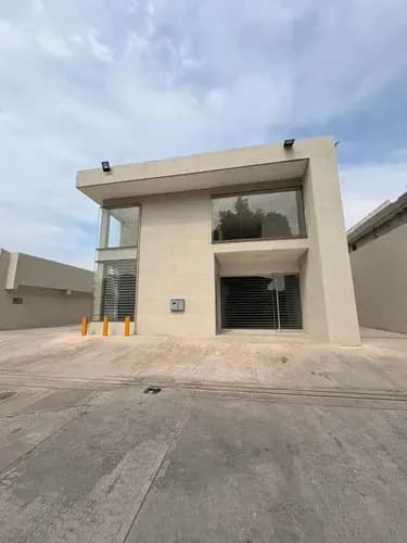 Casa Con Uso Comercial En Agua Blanca Santa Cecilia Valencia Sm-ge