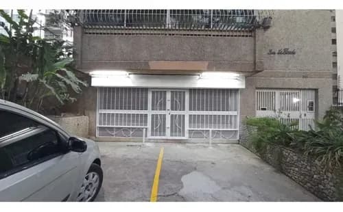 Local Comercial En Alquiler Multi Propósito 49 M2