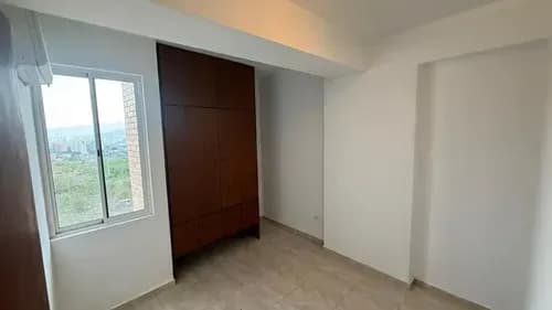 Oportunidad En Mañongo Apartamento En Residencias Alessandria Lrp-rm