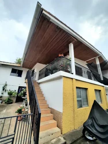 Apartamento En Venta - Palo Gordo - Excelente Ubicación