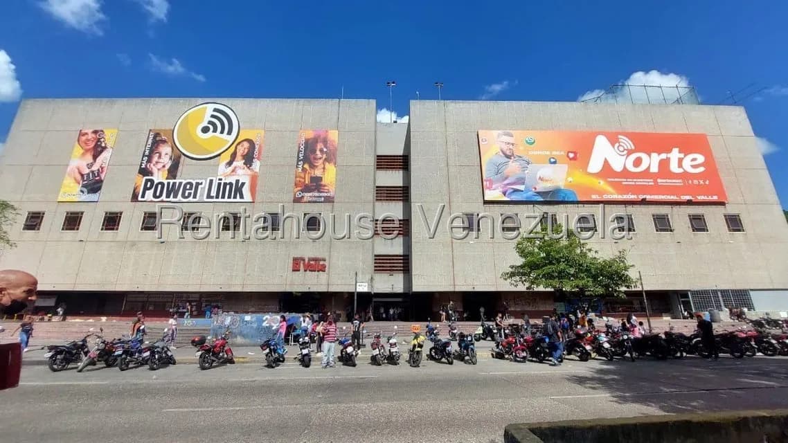 Negocios y Empresas (Belleza y Salud) en Venta en Parroquia San Pedro, Distrito Metropolitano