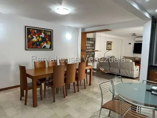 Casa De 212m² En Zona Exclusiva: 5 Hab, Planta Eléctrica Y Parrillera @eloisabermudez.rah