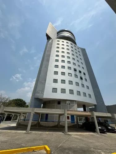 Oficina, En San Diego, La Torre Empresarial Del Cc San Diego, Estado Carabobo. Obra Gris. Zc.o