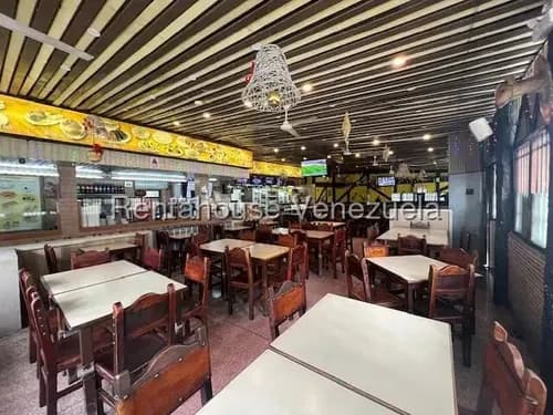 Ev // En Venta Espectacular Fondo De Comercio Con Una Trayectoria De 55 Años De Trayectoria, Ubicado En Un Punto Estratégico. En Venta // Mls #26-13933