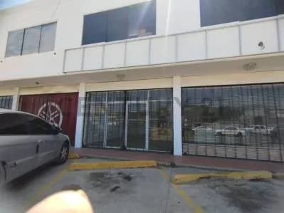 En venta local Avenida Circunvalacion Norte