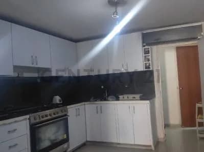 venta de towhouse