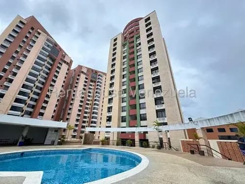 Apartamento Triángulo Del Este: 178m2 Venta/alquiler Vista Y Lujo @eloisabermudez.rah