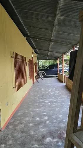 Hc Finca De Oportunidad.* Cojedes-san Carlos. 20 Hectáreas Casa Amplia 3 Pozos De Agua Laguna Artificial Corrales De Hierro Romana De 1000 K. Embarcadero Piscin