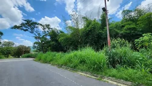 287996 Am* Venta Terreno - San Diego - ( 188.685 M2 )