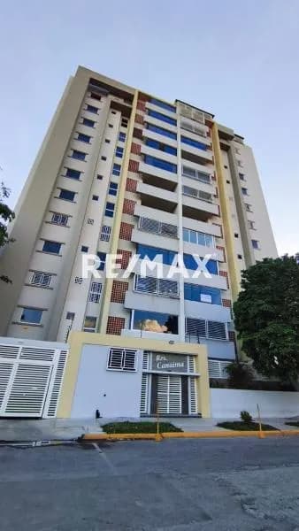 Vendo Apartamento en San Jacinto