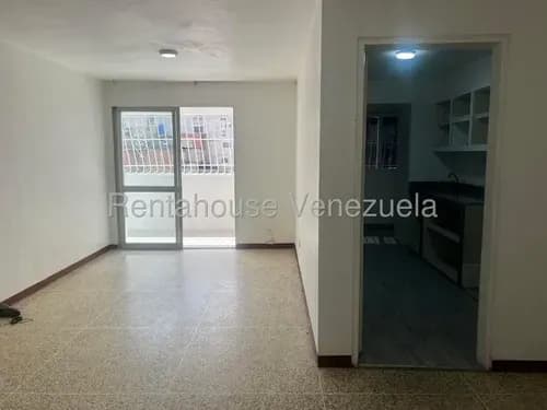 Gran Oportunidad Apartamento En Venta Altagracia 26-19746 Jca