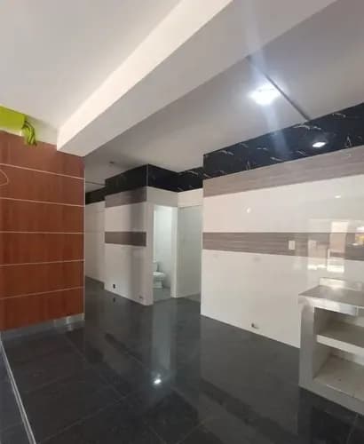 Dh Ofrece En Alquiler Local Comercial Por Estrenar, Urb. Agua Blanca, Valencia, Carabobo.