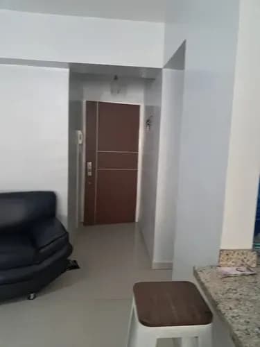 En Venta Apartamento En Residencias Chelsea Court Urbanización El El Parral Valencia Carabobo. Vende Maritza Lopez