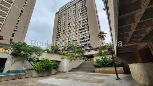 Apartamento Remodelado Y Amoblado En Prado Humboldt Listo Para Habitar Iq