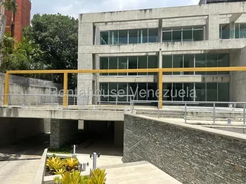 Apartamento Duplex En Obra Gris En Venta, Urb. Chulavista