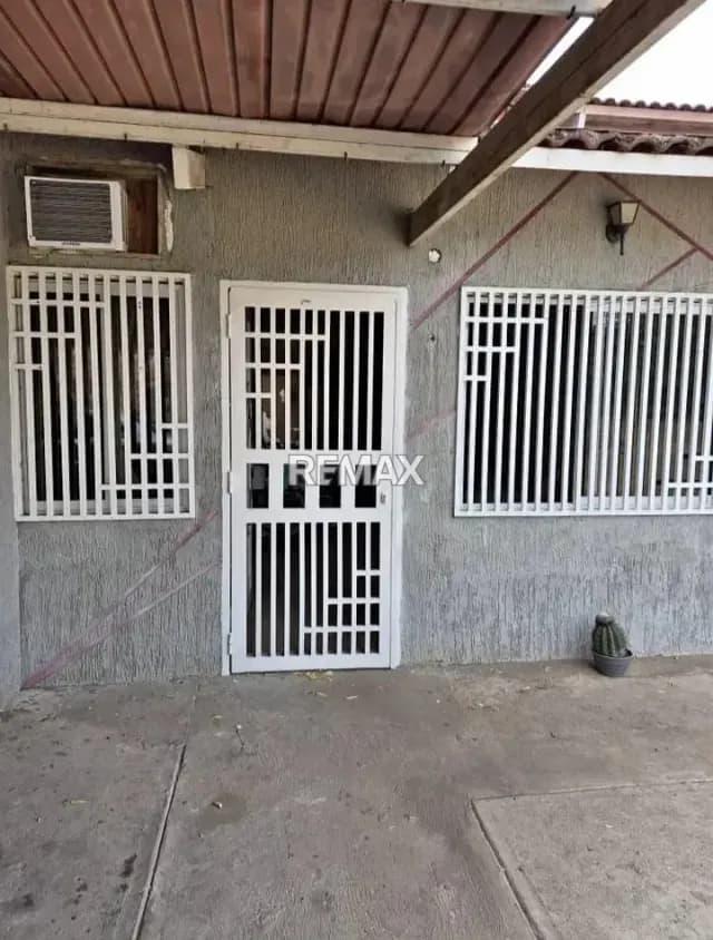 CASA LA RINCONADA