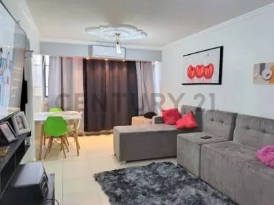 Apartamento en Venta en la Urb Parque Valencia