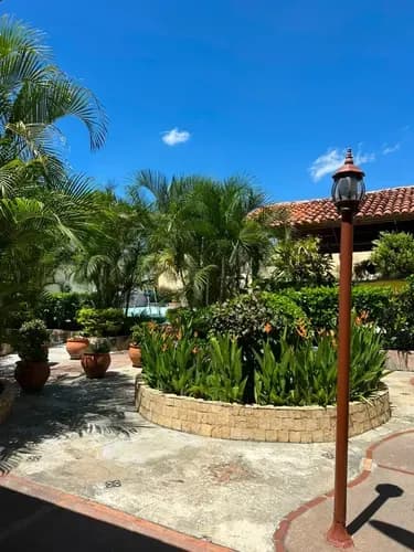 En Venta Casa En La Cumaca, San Diego - Exclusividad, Seguridad Y Clima De Montaña Mr-inz