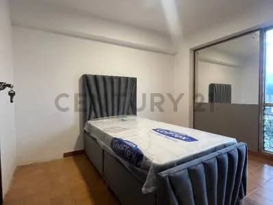 Alquiler habitación para estudiante o Profesional.
