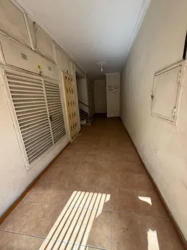 Venta De Apartamento Las Acacias, 158188dm 73m2/3h/1b