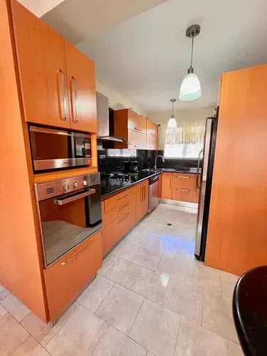 Casa Pedregosa Baja Mérida