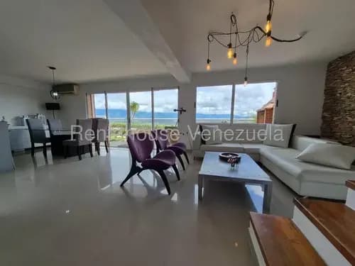 Jel Vendo Townhouse En Loma Linda 26-8078 Fg