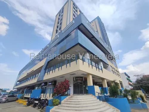 Asg Oportunidad De Local Comercial En Cc White Point Planta Baja Excelente Ubicación 26-15631