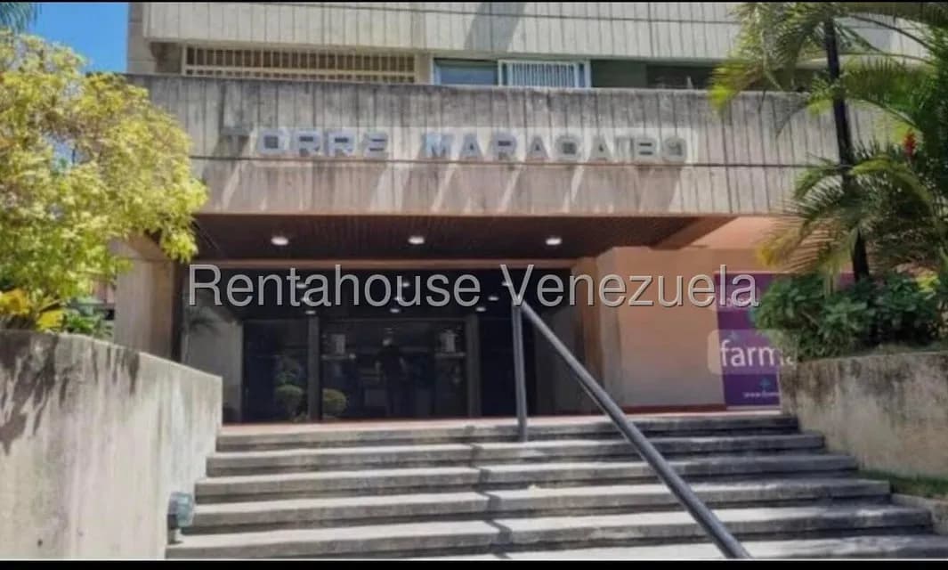 Comercial (Local Comercial) en Alquiler en La Campiña, Distrito Metropolitano