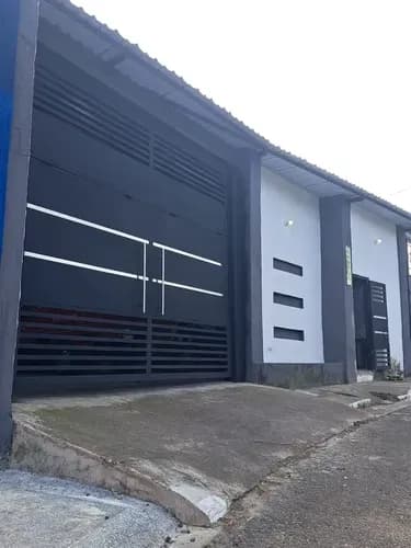 Casa En Venta En Rubio Sector La Machiri San Cristóbal /im