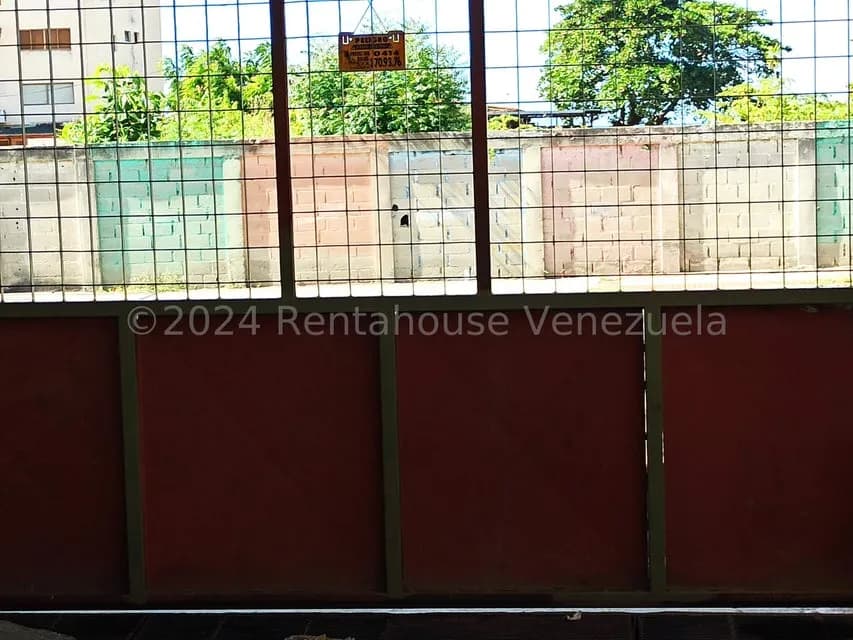 Terreno (Comercial) en Venta en Los Corales, Vargas