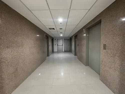 Alquiler Y Venta De Oficinas En Obra Gris En Los Dos Caminos De 84m2