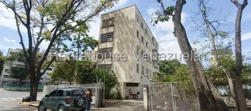 El Bosque Mls# 26-17124 Wm
