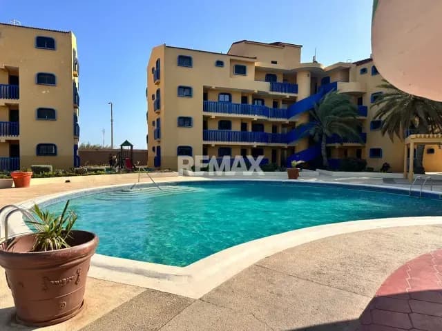 EN VENTA APARTAMENTO EN MIRASOL