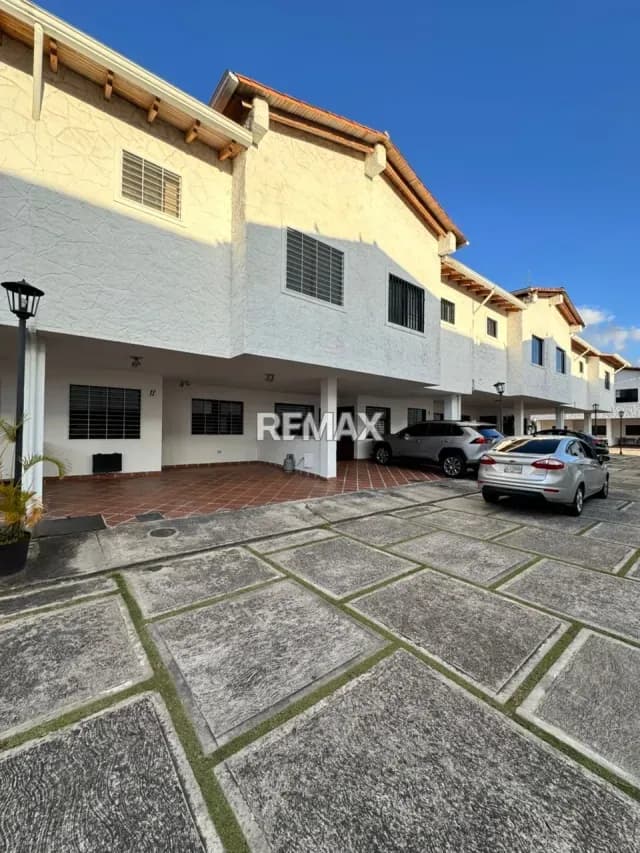 ALQUILER DE CONJUNTO RESDENCIAL HABITAT SUITES