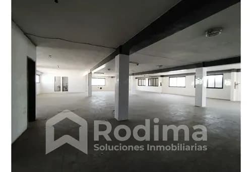Local Comercial En Cagua De Fácil Acceso, En La Carretera Nacional