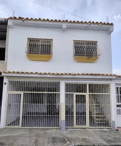 En Alquiler: Cómoda Casa En Yuma Ii San Diego