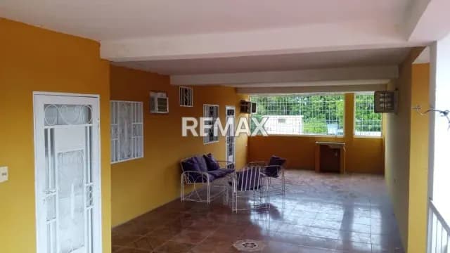 Habitación en alquiler en el Sector Pomona, Maracaibo