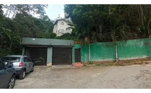 Venta.casa. Los Robles. El Hatillo (pdl)
