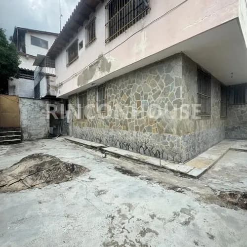Apartamento En Alquiler En El Limón, Aragua