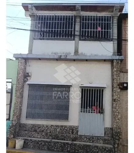 Se Vende Casa En La Cejita . Ve22-271cej-yceg