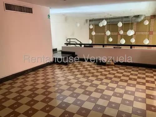 Local Comercial La Castellana 208m2 - Ideal Restaurante - 440v - 25-16747