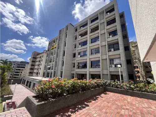 Venta Ph Colinas De Valle Arriba, 310m2, 3h+s/4b+s/3e