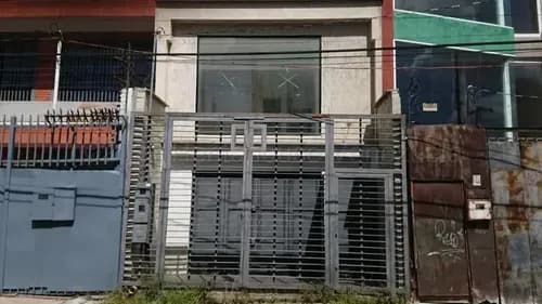 *jl/¿buscas Un Inmueble Que Potencie Tu Negocio? Edificio En Venta Centro Barquisimeto Lara, Venezuela, Cód. 22-15281 / 10 B/ 283 M2